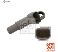 febi bilstein 31197 Camshaft Sensor, pack of one
