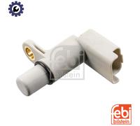 FEBI BILSTEIN 31199 Camshaft position sensor