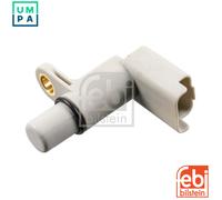 FEBI BILSTEIN 31199 Camshaft position sensor