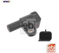 FEBI BILSTEIN 31238 Camshaft position sensor