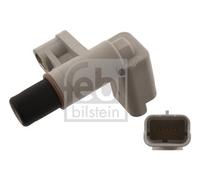 SENSOR, CAMSHAFT POSITION 31239