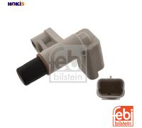 camshaft position sensor 31239 FEBI BILSTEIN for PEUGEOT FIAT CITROËN LANCIA
