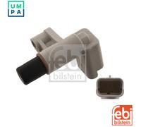 SENSOR CAMSHAFT POSITION 31239 FOR 6FZ 6FY 1.7L 3FZ 3FY 2.2L RHWRHK 2.0L 4cyl