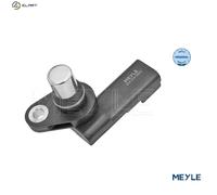 Meyle Camshaft Position Sensor 314 810 0003 – 3‑Pin Active, with Seal Ring – Fits Chrysler & MINI