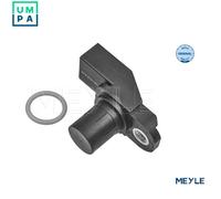MEYLE 314 810 0012 Camshaft position sensor