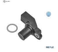 MEYLE 314 810 0012 Camshaft position sensor