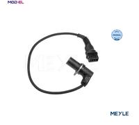 MEYLE 314 899 0010 Camshaft position sensor