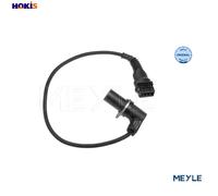 MEYLE 314 899 0010 Camshaft position sensor
