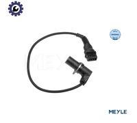MEYLE 314 899 0010 Camshaft position sensor