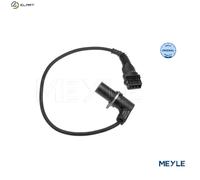 MEYLE 314 899 0010 Camshaft position sensor