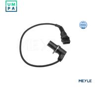 MEYLE 314 899 0010 Camshaft position sensor