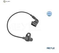 SENSOR CAMSHAFT POSITION 314 899 0011 FOR BMW 5/X/SAV/E3/E39 7/E38 X5/E53 3.5L