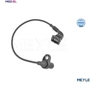 camshaft position sensor Hall Sensor 314 899 0011 MEYLE for BMW LAND ROVER