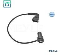 MEYLE 314 899 0069 Camshaft position sensor