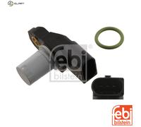 FEBI BILSTEIN 31700 Camshaft position sensor