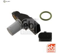 SENSOR CAMSHAFT POSITION 31700 FOR M47 D20 2.0L M 47/M47 D20 2.0L 4cyl 2.5L 6cyl