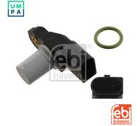 FEBI BILSTEIN 31700 Camshaft position sensor