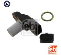 SENSOR CAMSHAFT POSITION 31700 FOR M47 D20 2.0L M 47/M47 D20 2.0L 4cyl 2.5L 6cyl