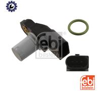 FEBI BILSTEIN 31700 Camshaft position sensor