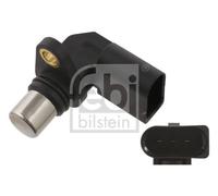 SENSOR, CAMSHAFT POSITION 32034