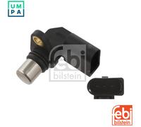 camshaft position sensor 32034 FEBI BILSTEIN for VW MERCEDES-BENZ SEAT AUDI
