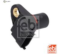 febi bilstein 32317 Camshaft Sensor, pack of one