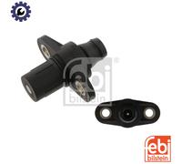 FEBI BILSTEIN 32421 Camshaft position sensor