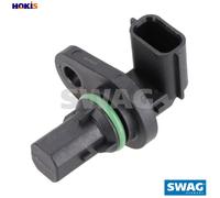 camshaft position sensor 33 10 3623 SWAG for RENAULT NISSAN