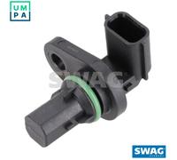 SENSOR CAMSHAFT POSITION 33 10 3623 FOR MR18DE 1.8L M4R704/700/701/711 2.0L