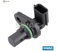 camshaft position sensor 33 10 3623 SWAG for RENAULT NISSAN