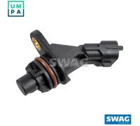 SWAG 33 10 3914 Camshaft position sensor