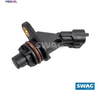 SWAG 33 10 3914 Camshaft position sensor