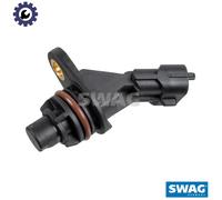 SWAG 33 10 3914 Camshaft position sensor
