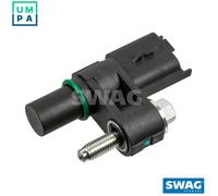 SWAG 33 10 4997 Camshaft position sensor