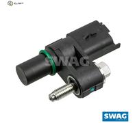 SWAG 33 10 4997 Camshaft position sensor