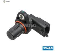 SENSOR CAMSHAFT POSITION 33 10 5510 FOR F1AE0481C 2.3L F1AE0481D 2.3L 4cyl