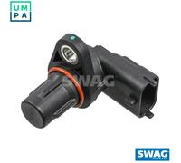 SWAG 33 10 5510 Camshaft position sensor