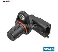 SWAG 33 10 5510 Camshaft position sensor