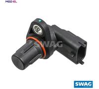 SWAG 33 10 5510 Camshaft position sensor
