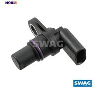 SENSOR CAMSHAFT POSITION 33 10 9888 FOR SKODA KAMIQ KAROQ OCTAVIA/III/Combi 1.0L