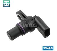 SWAG 33 10 9888 Camshaft position sensor
