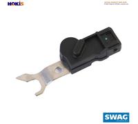 SWAG 33 10 9888 Camshaft position sensor