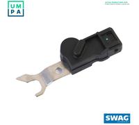 SWAG 33 11 2845 Camshaft position sensor