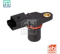 FEBI BILSTEIN 33135 Camshaft position sensor