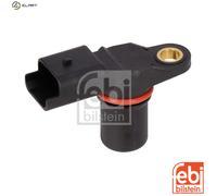 SENSOR CAMSHAFT POSITION 33135 FOR K9K700/704/702/722/710/712/790/768/766 1.5L