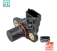 SENSOR CAMSHAFT POSITION 33737 FOR M 111.921 1.8L M111.970/973/974/975 2.3L 4cyl