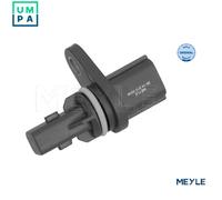 Camshaft Position Sensor MEYLE Fits DACIA Lodgy NISSAN RENAULT 05-21 23731-ED015