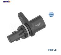 MEYLE 36-14 810 0006 Camshaft position sensor