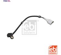 Camshaft Position Sensor 36115 Febi 03G957147 03G957147B 3G957147 3G957147B New