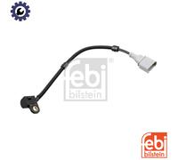 Camshaft Position Sensor 36115 Febi 03G957147 03G957147B 3G957147 3G957147B New